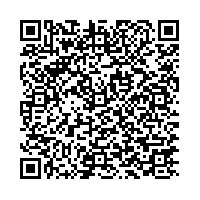 Откройте в приложении RedHare Market