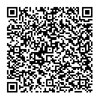 Откройте в приложении RedHare Market