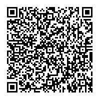 Откройте в приложении RedHare Market