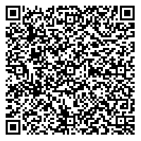 Откройте в приложении RedHare Market