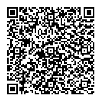 Откройте в приложении RedHare Market