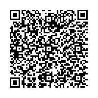 Откройте в приложении RedHare Market