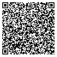 Откройте в приложении RedHare Market