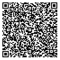 Откройте в приложении RedHare Market