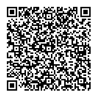 Откройте в приложении RedHare Market