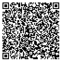 Откройте в приложении RedHare Market