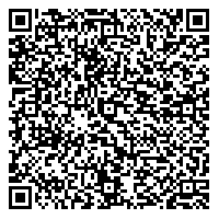 Откройте в приложении RedHare Market