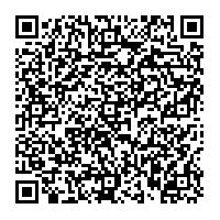 Откройте в приложении RedHare Market