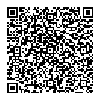 Откройте в приложении RedHare Market