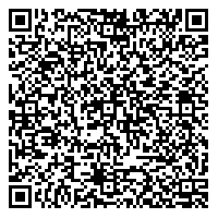 Откройте в приложении RedHare Market