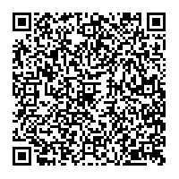 Откройте в приложении RedHare Market