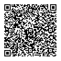 Откройте в приложении RedHare Market