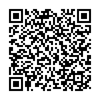 Откройте в приложении RedHare Market