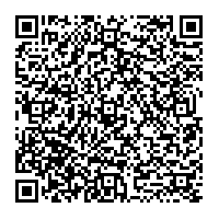 Откройте в приложении RedHare Market