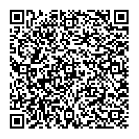 Откройте в приложении RedHare Market