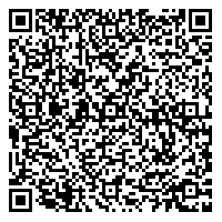 Откройте в приложении RedHare Market