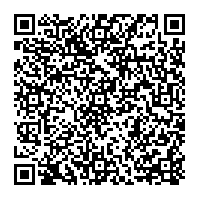 Откройте в приложении RedHare Market