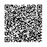 Откройте в приложении RedHare Market