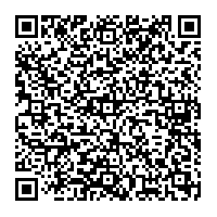 Откройте в приложении RedHare Market