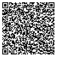 Откройте в приложении RedHare Market