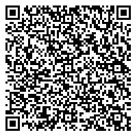 Откройте в приложении RedHare Market