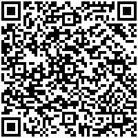 Откройте в приложении RedHare Market