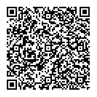 Откройте в приложении RedHare Market