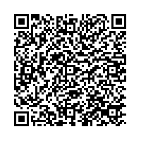 Откройте в приложении RedHare Market