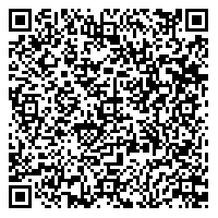 Откройте в приложении RedHare Market