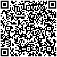 Откройте в приложении RedHare Market