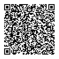 Откройте в приложении RedHare Market