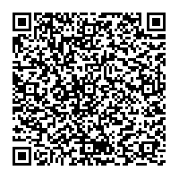 Откройте в приложении RedHare Market