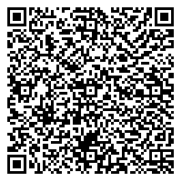 Откройте в приложении RedHare Market