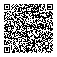 Откройте в приложении RedHare Market