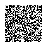 Откройте в приложении RedHare Market