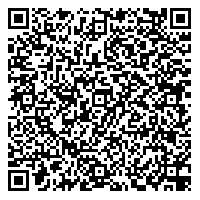 Откройте в приложении RedHare Market