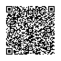 Откройте в приложении RedHare Market