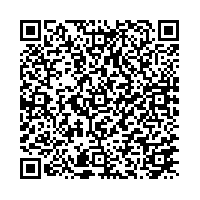 Откройте в приложении RedHare Market