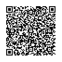 Откройте в приложении RedHare Market