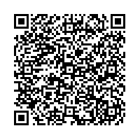 Откройте в приложении RedHare Market