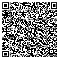 Откройте в приложении RedHare Market