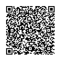 Откройте в приложении RedHare Market