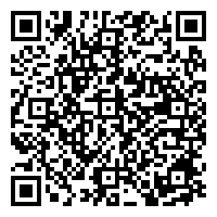 Откройте в приложении RedHare Market