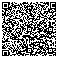 Откройте в приложении RedHare Market