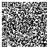 Откройте в приложении RedHare Market