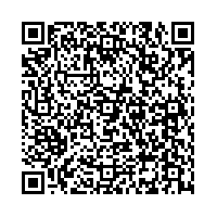 Откройте в приложении RedHare Market