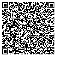 Откройте в приложении RedHare Market