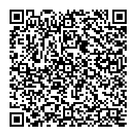 Откройте в приложении RedHare Market