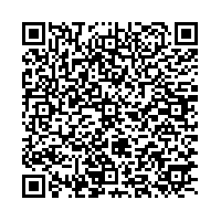 Откройте в приложении RedHare Market