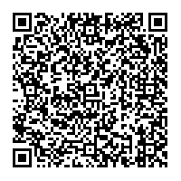 Откройте в приложении RedHare Market